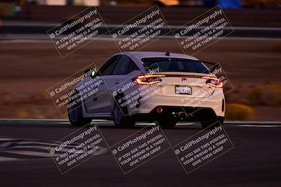 media/Oct-31-2025-Touge2Track (Fri) [[32c124376c]]/Group 3/Session 2 (Turns 3 and 10)/